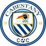 Logo Cabestany OC