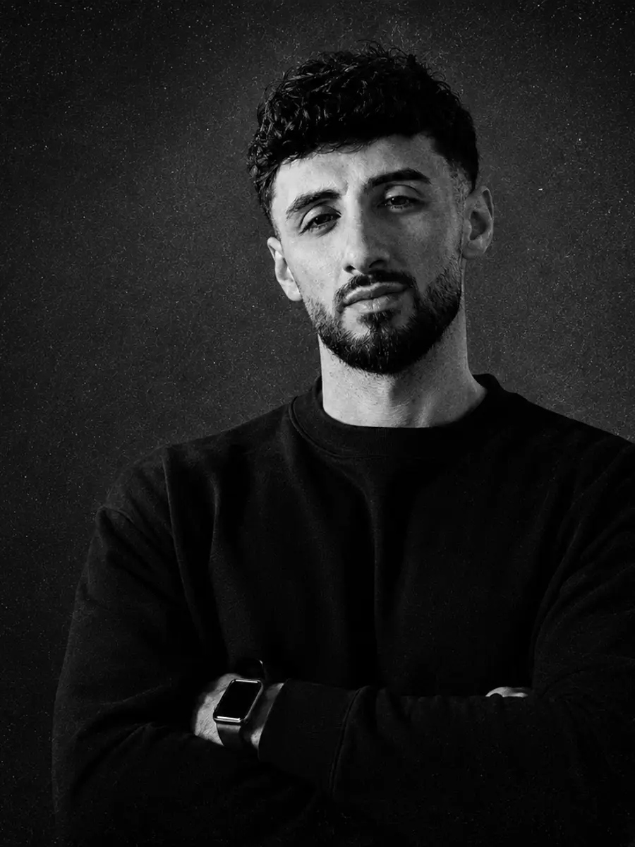 Bryan, Direction & produit