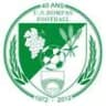 Logo Union Sportive de Bompas