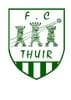 Logo Football Club Thuirinois