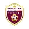 Logo FC Claira Saint-Laurent