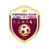 Logo FC Claira Saint-Laurent