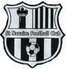 Logo Association Sportive Culturelle Saint Nazaire Section Football