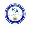 Logo Football Club Banyuls Dels ASP