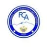 Logo Football Club Banyuls Dels ASP