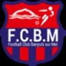 Logo Football Banyuls Cerbere