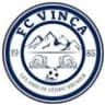 Logo FC Vinça — les Amis de Cédric Brunier