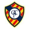 Logo OC Perpignan