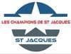 Logo Les Champions de St Jacques