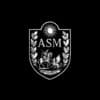 Logo Association Sportive Maureillanaise
