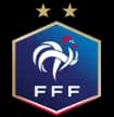 Logo Collioure Football Club