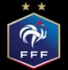 Logo Collioure Football Club