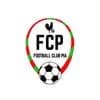 Logo Football Club de PIA