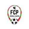 Logo Football Club de PIA