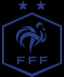 Logo Association Sportive du Passa Football Club
