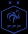Logo Association Sportive du Passa Football Club