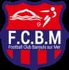 Logo Football Banyuls Cerbere
